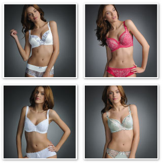 Fauve-images-SS12